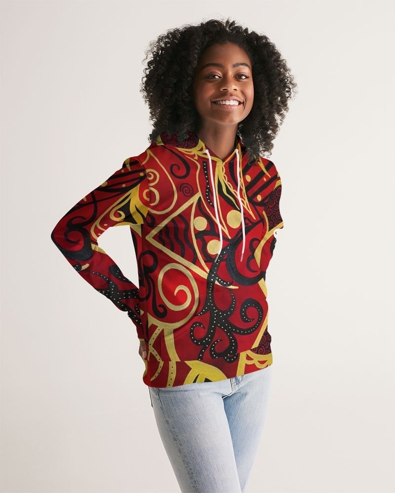 https://i.etsystatic.com/12740859/r/il/75a774/3977487844/il_fullxfull.3977487844_tncu.jpg
