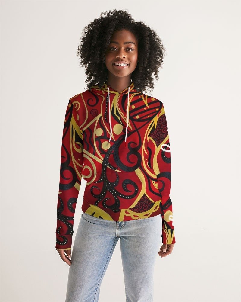 https://i.etsystatic.com/12740859/r/il/0280e7/3977487814/il_fullxfull.3977487814_kds5.jpg
