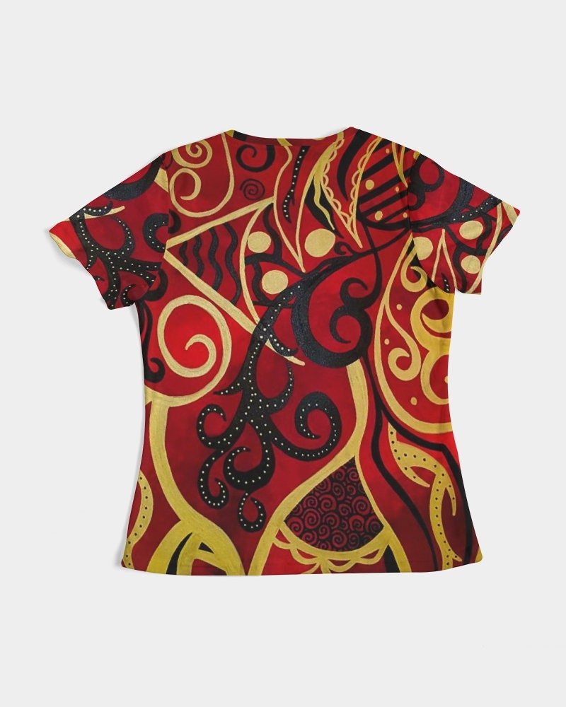 https://i.etsystatic.com/12740859/r/il/95ed15/3977487700/il_fullxfull.3977487700_borb.jpg