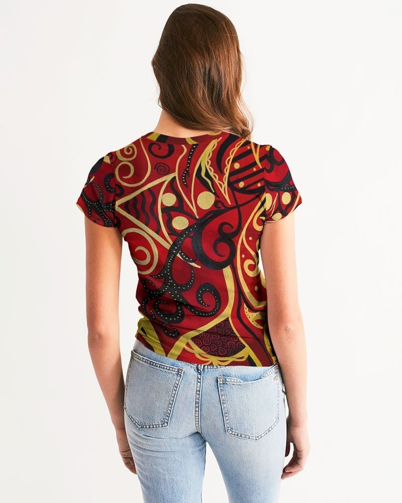 https://i.etsystatic.com/12740859/r/il/9036a7/3977487600/il_fullxfull.3977487600_1ccp.jpg