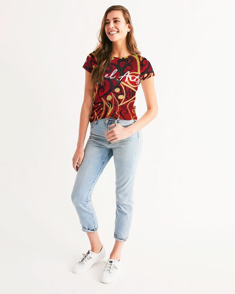 https://i.etsystatic.com/12740859/r/il/15cebd/4025140497/il_fullxfull.4025140497_dmkv.jpg