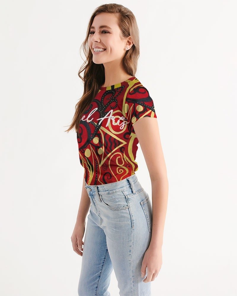 https://i.etsystatic.com/12740859/r/il/a691e7/3977487534/il_fullxfull.3977487534_cmfr.jpg