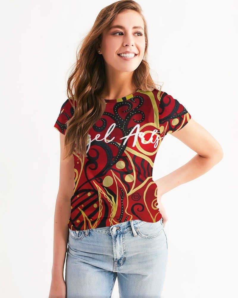 https://i.etsystatic.com/12740859/r/il/3a6178/3977487460/il_fullxfull.3977487460_jnoa.jpg