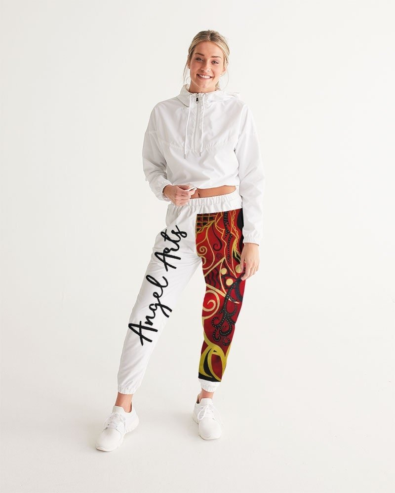https://i.etsystatic.com/12740859/r/il/f136cf/3746810681/il_fullxfull.3746810681_gswm.jpg