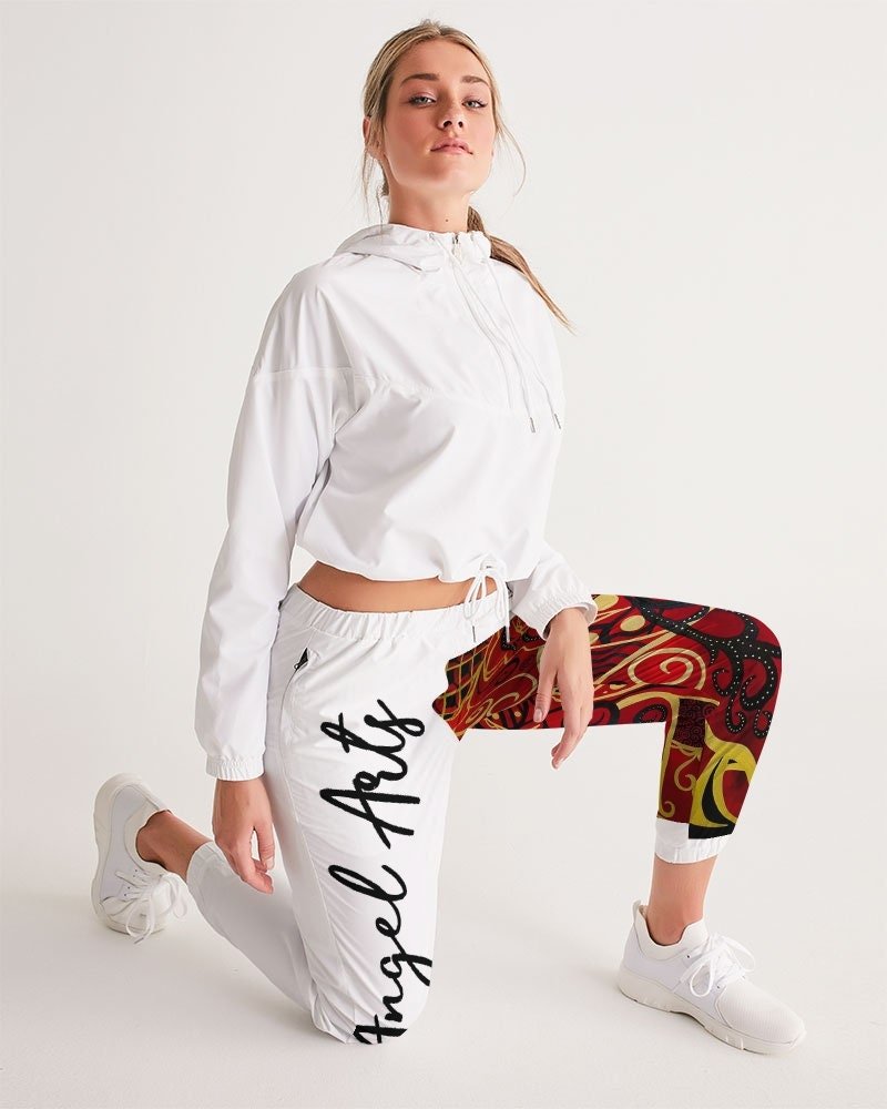https://i.etsystatic.com/12740859/r/il/d8d3dd/3699225330/il_fullxfull.3699225330_m0h9.jpg