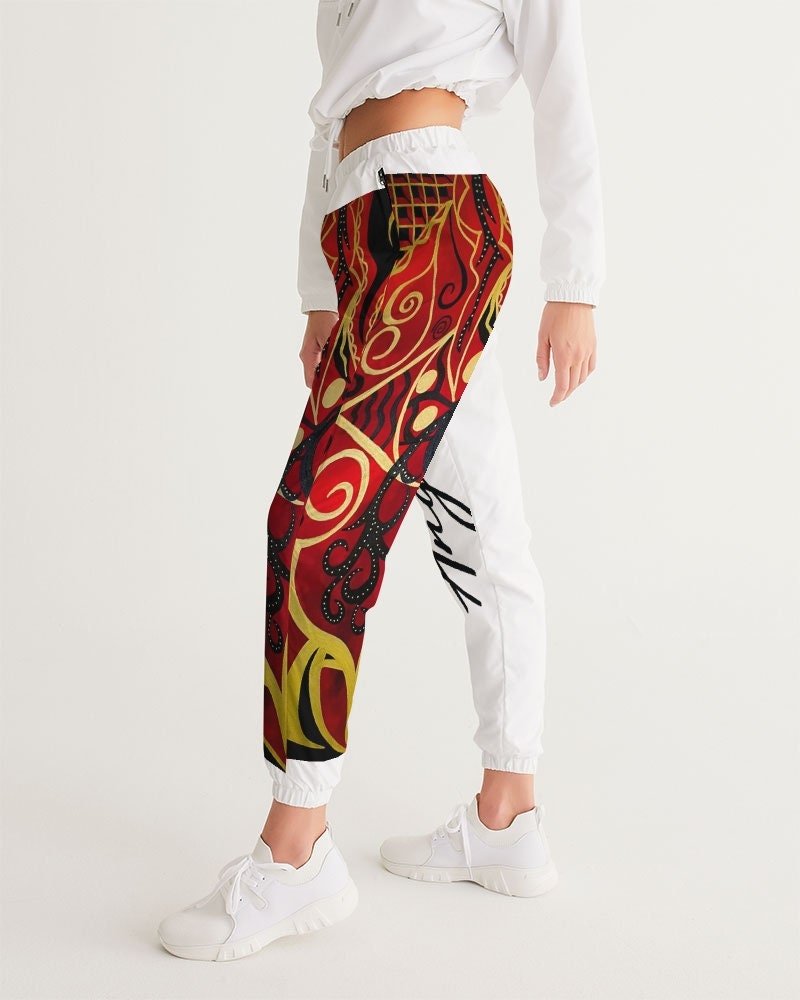 https://i.etsystatic.com/12740859/r/il/58666a/3699225224/il_fullxfull.3699225224_gge1.jpg