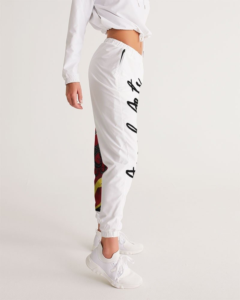 https://i.etsystatic.com/12740859/r/il/51f6bd/3746810479/il_fullxfull.3746810479_fmhk.jpg