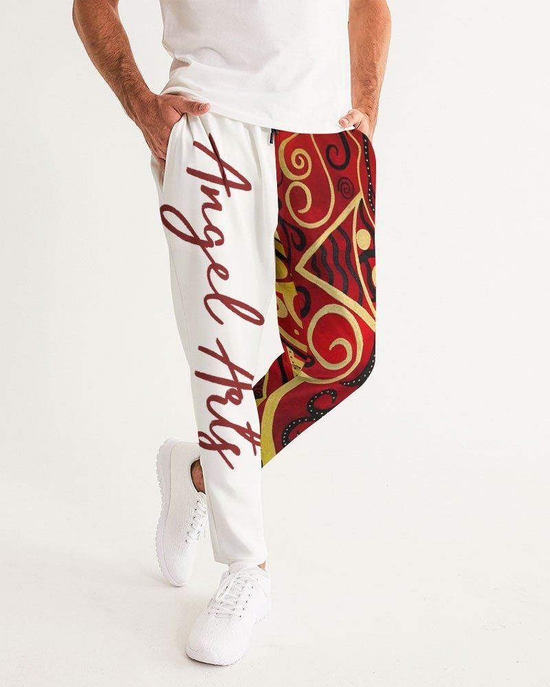 https://i.etsystatic.com/12740859/r/il/ff5990/3746808775/il_fullxfull.3746808775_da2u.jpg