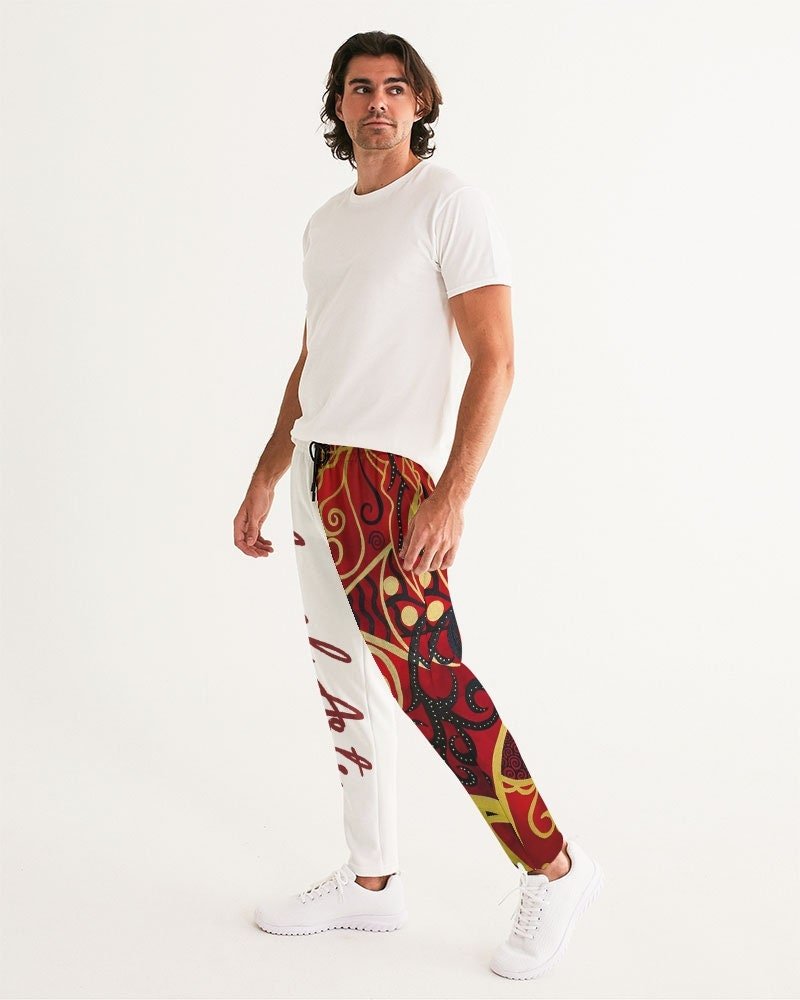 https://i.etsystatic.com/12740859/r/il/62f02a/3746808713/il_fullxfull.3746808713_o864.jpg