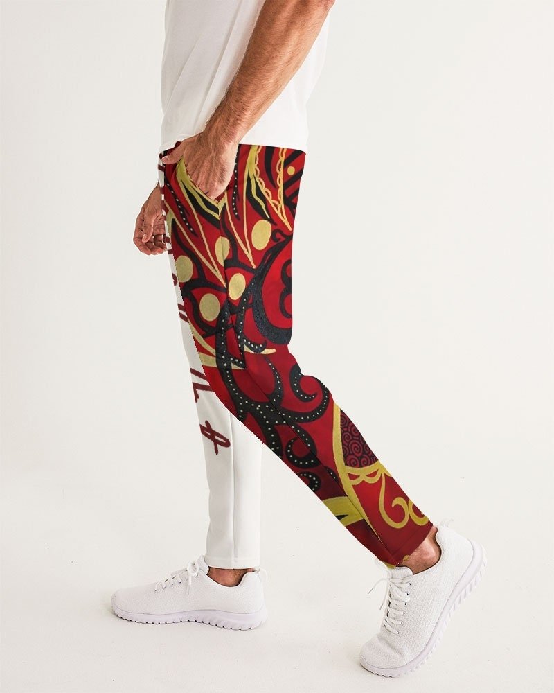 https://i.etsystatic.com/12740859/r/il/6e4d50/3746808569/il_fullxfull.3746808569_ht7n.jpg