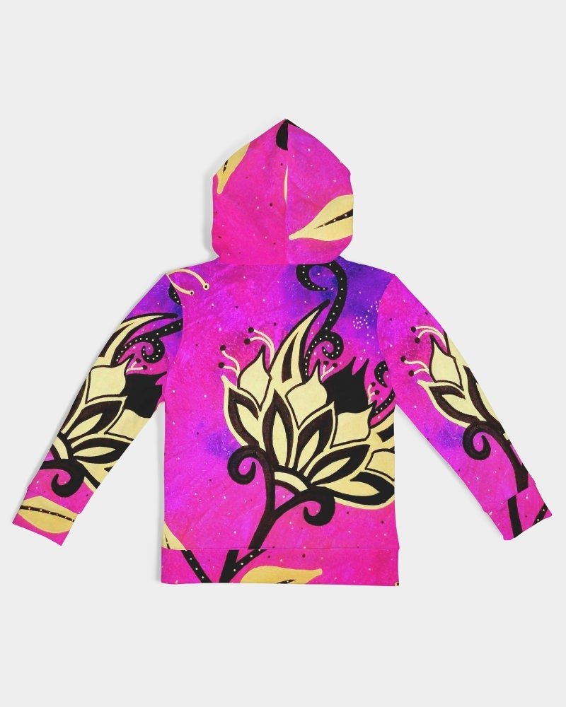 https://i.etsystatic.com/12740859/r/il/1fea10/3746806289/il_fullxfull.3746806289_k67p.jpg