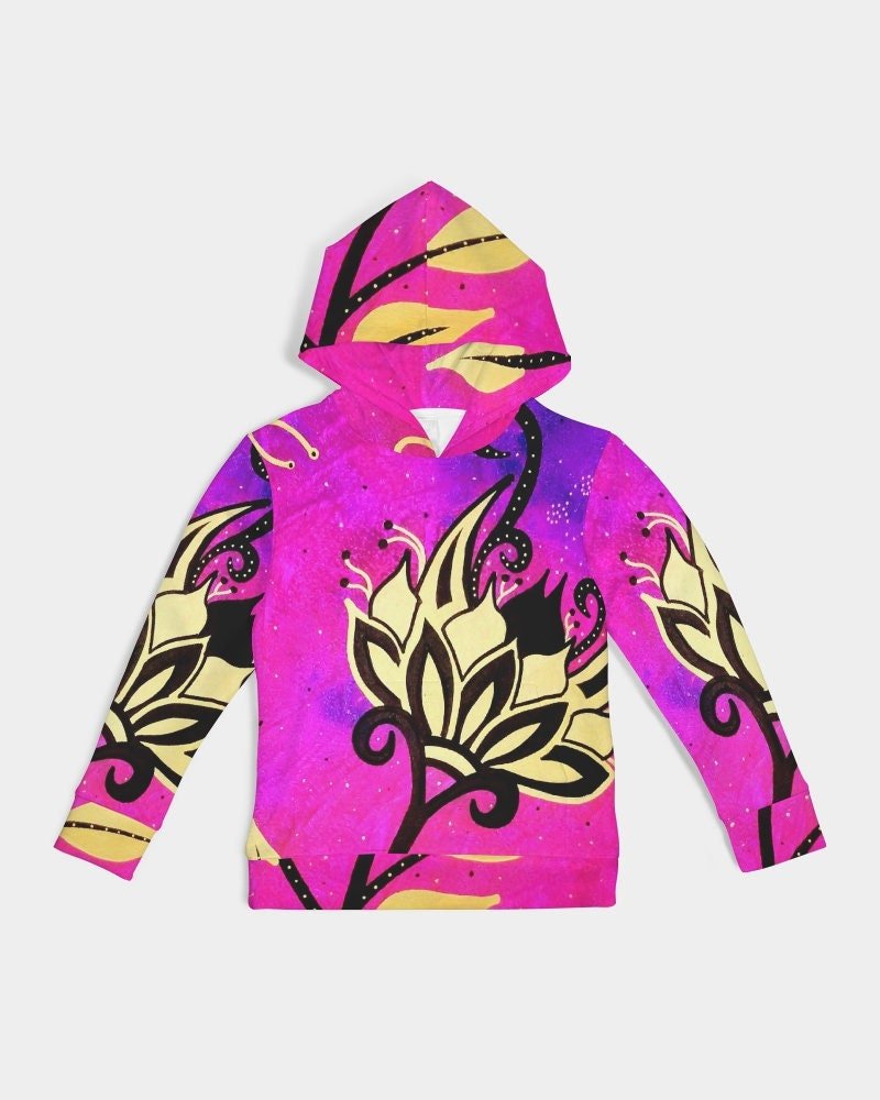 https://i.etsystatic.com/12740859/r/il/065d3d/3746806223/il_fullxfull.3746806223_svcx.jpg