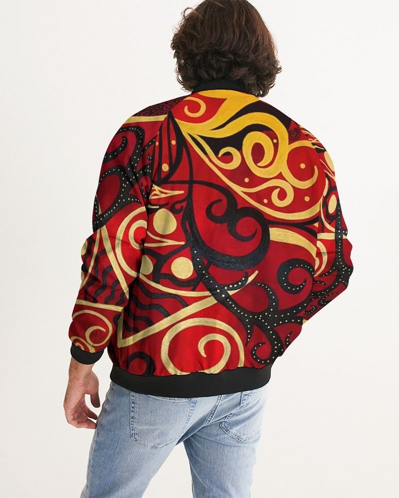 https://i.etsystatic.com/12740859/r/il/e45a25/3699223004/il_fullxfull.3699223004_kfys.jpg