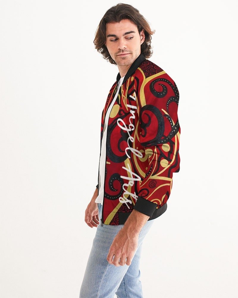 https://i.etsystatic.com/12740859/r/il/3180c6/3699222944/il_fullxfull.3699222944_hcbh.jpg