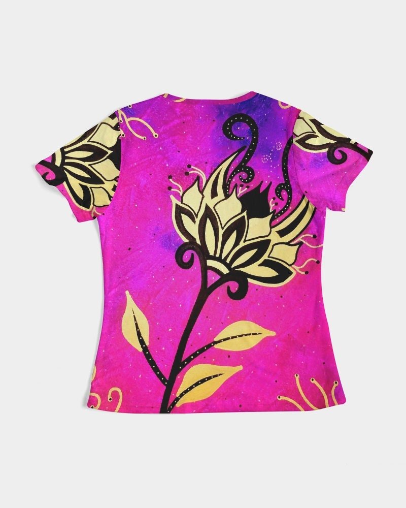 https://i.etsystatic.com/12740859/r/il/2ba243/4329746492/il_fullxfull.4329746492_1wyl.jpg