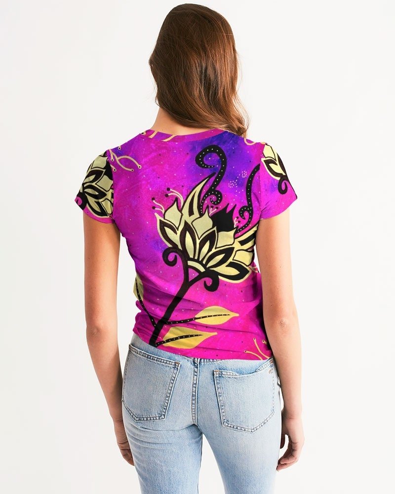 https://i.etsystatic.com/12740859/r/il/fe8f10/4329746428/il_fullxfull.4329746428_89q4.jpg