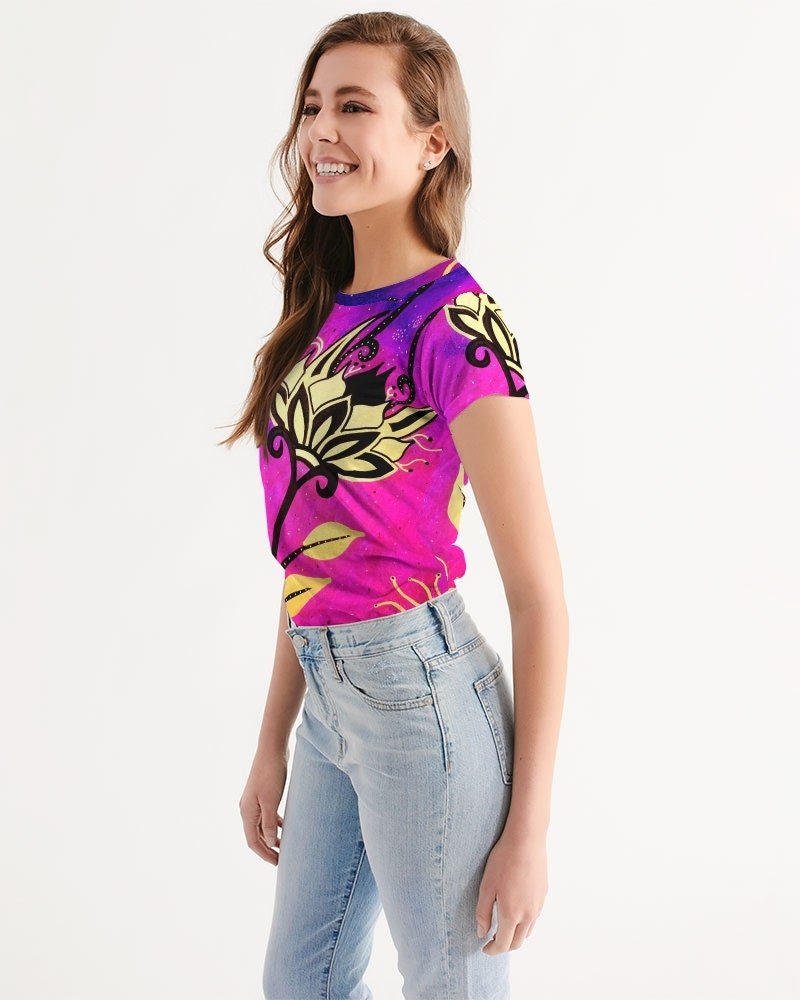 https://i.etsystatic.com/12740859/r/il/858867/4329746358/il_fullxfull.4329746358_gcl5.jpg