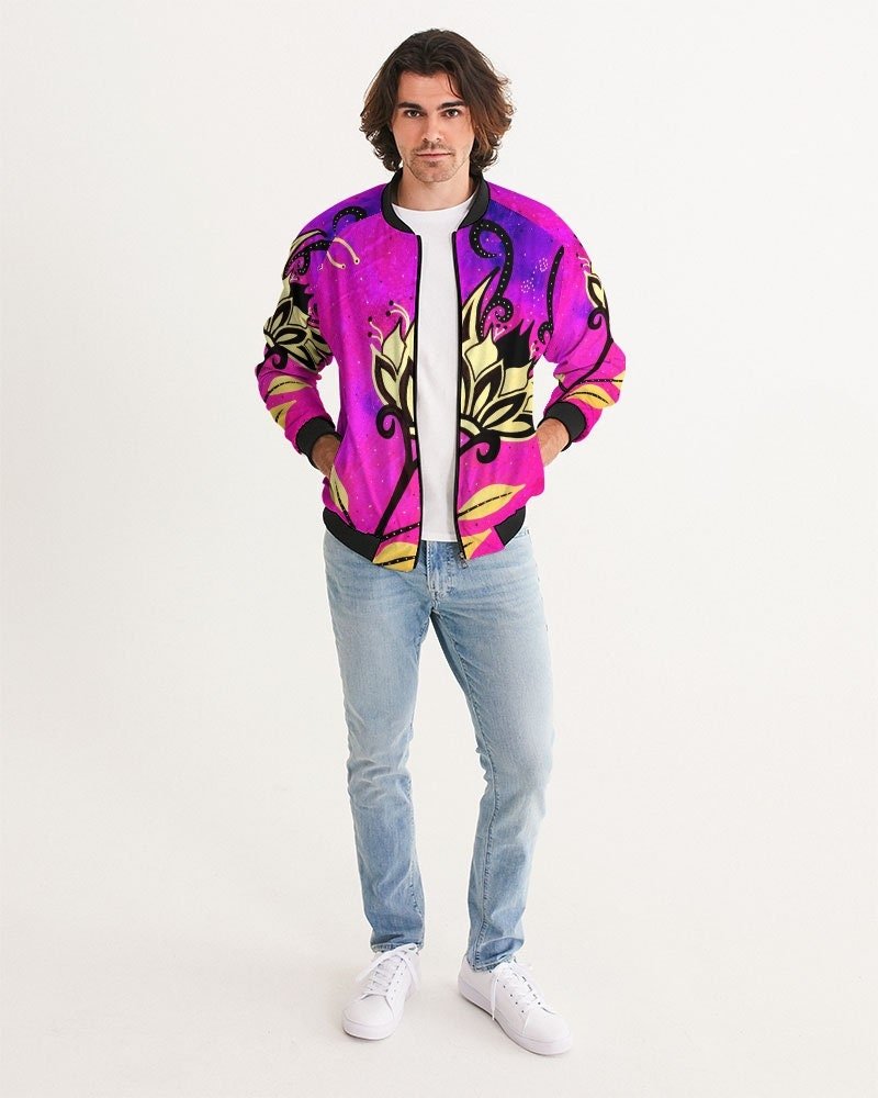 https://i.etsystatic.com/12740859/r/il/134c01/4329744952/il_fullxfull.4329744952_ejr7.jpg