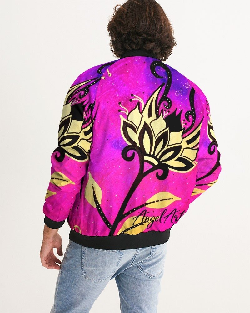 https://i.etsystatic.com/12740859/r/il/ab0faa/4329744924/il_fullxfull.4329744924_hvd0.jpg