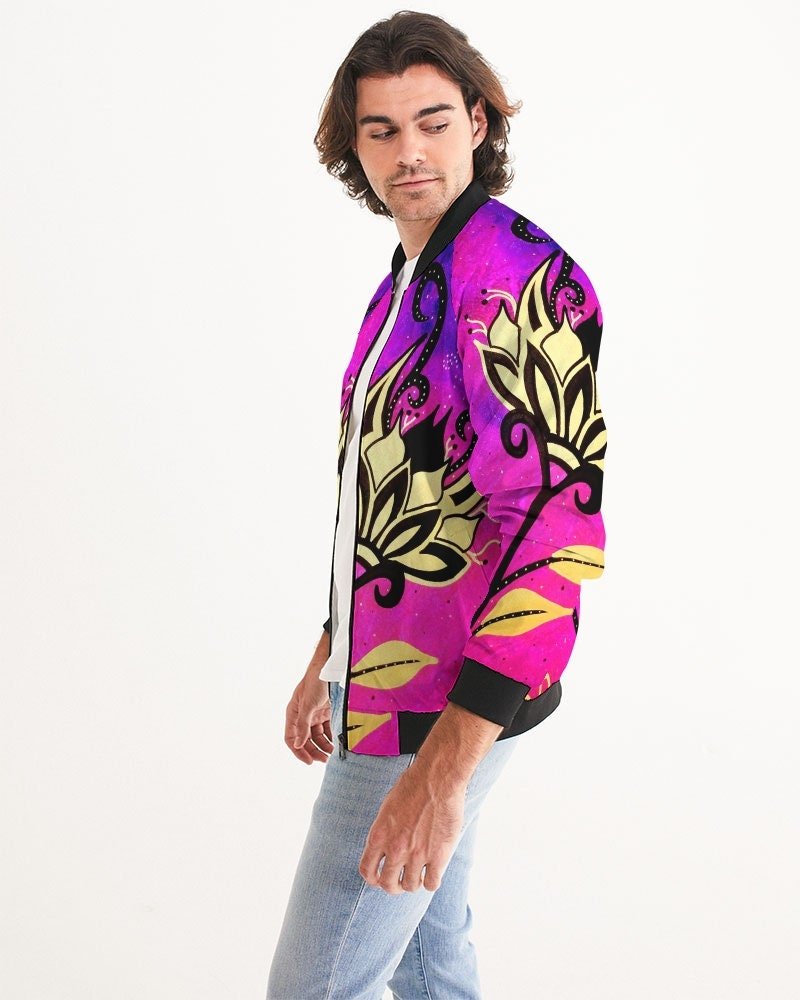 https://i.etsystatic.com/12740859/r/il/4732b9/4329744900/il_fullxfull.4329744900_48z2.jpg