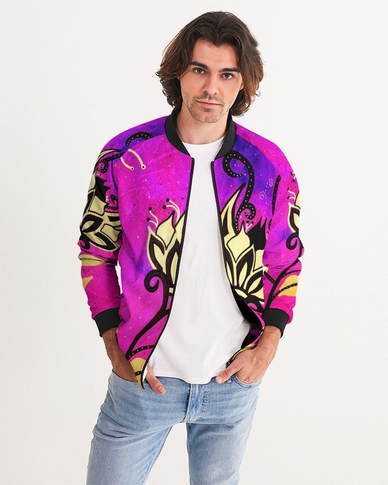 https://i.etsystatic.com/12740859/r/il/3cdd4d/4377141145/il_fullxfull.4377141145_oabr.jpg