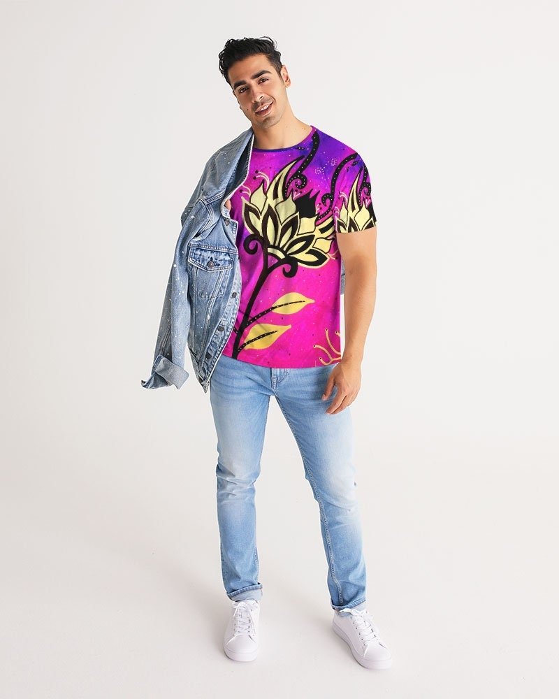 https://i.etsystatic.com/12740859/r/il/32c8b1/4329745852/il_fullxfull.4329745852_gbdj.jpg