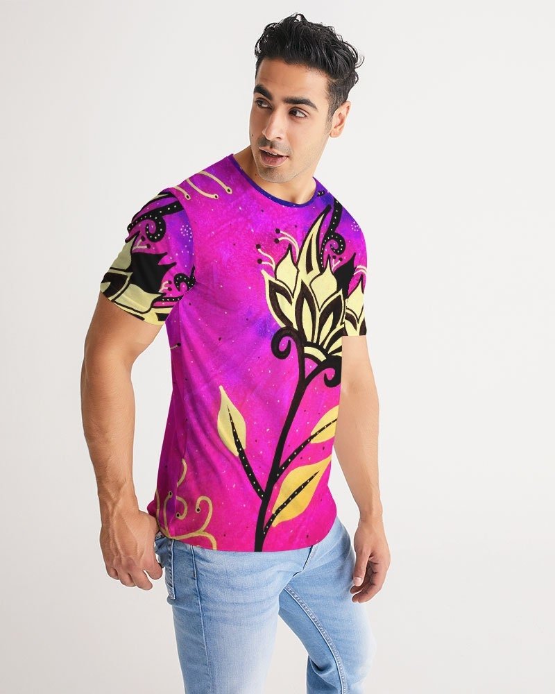 https://i.etsystatic.com/12740859/r/il/8ed01b/4377141975/il_fullxfull.4377141975_4lnz.jpg