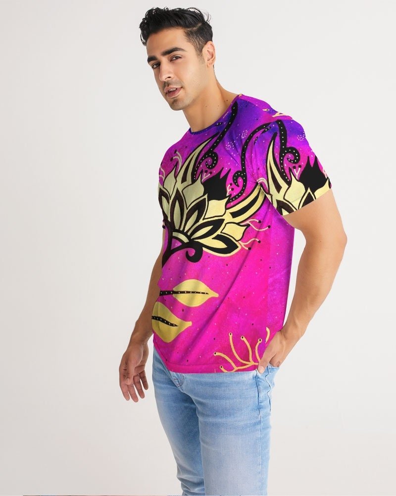 https://i.etsystatic.com/12740859/r/il/2dffde/4377141945/il_fullxfull.4377141945_34uk.jpg