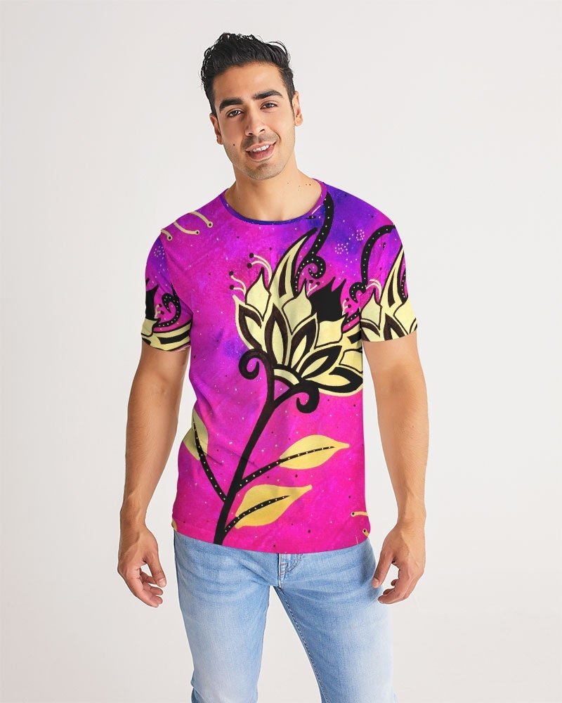 https://i.etsystatic.com/12740859/r/il/07a236/4377141905/il_fullxfull.4377141905_7ksv.jpg