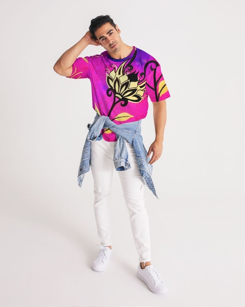 https://i.etsystatic.com/12740859/r/il/647cba/4377142381/il_fullxfull.4377142381_j5xp.jpg