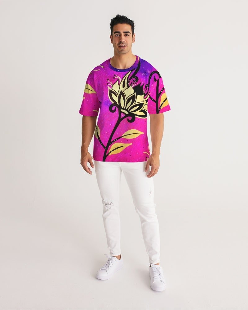 https://i.etsystatic.com/12740859/r/il/ba5576/4377142353/il_fullxfull.4377142353_lv2x.jpg