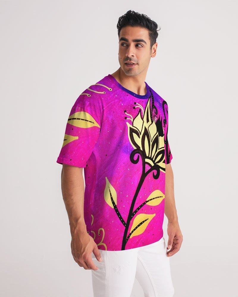 https://i.etsystatic.com/12740859/r/il/750252/4329746032/il_fullxfull.4329746032_c477.jpg