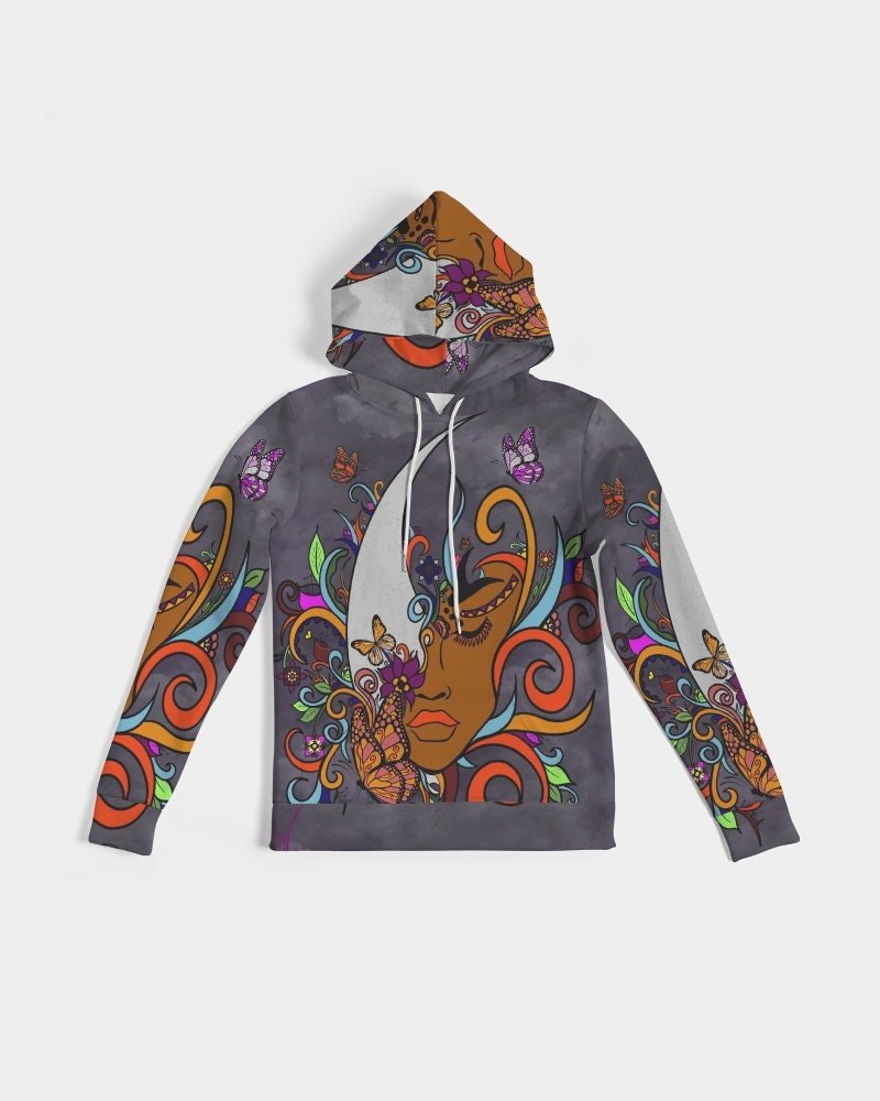 https://i.etsystatic.com/12740859/r/il/8325ad/4151815208/il_fullxfull.4151815208_8a5c.jpg