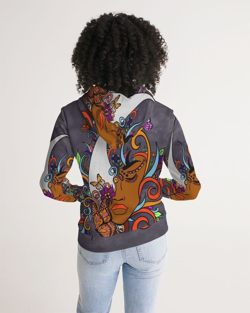 https://i.etsystatic.com/12740859/r/il/6d81f9/4199466853/il_fullxfull.4199466853_2hkw.jpg