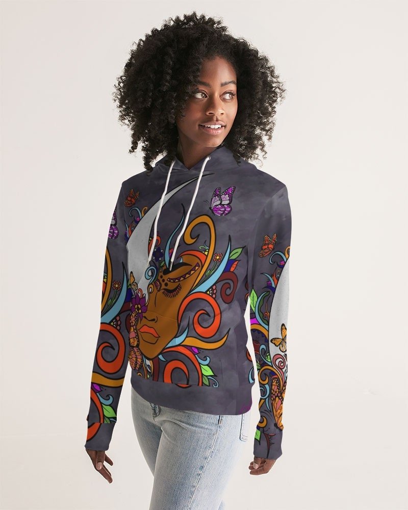 https://i.etsystatic.com/12740859/r/il/23961b/4199466811/il_fullxfull.4199466811_qc65.jpg