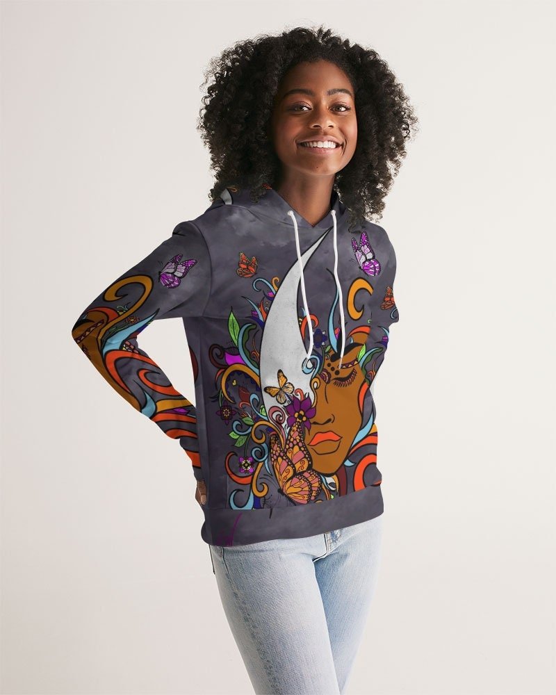 https://i.etsystatic.com/12740859/r/il/914be7/4199466783/il_fullxfull.4199466783_9i53.jpg