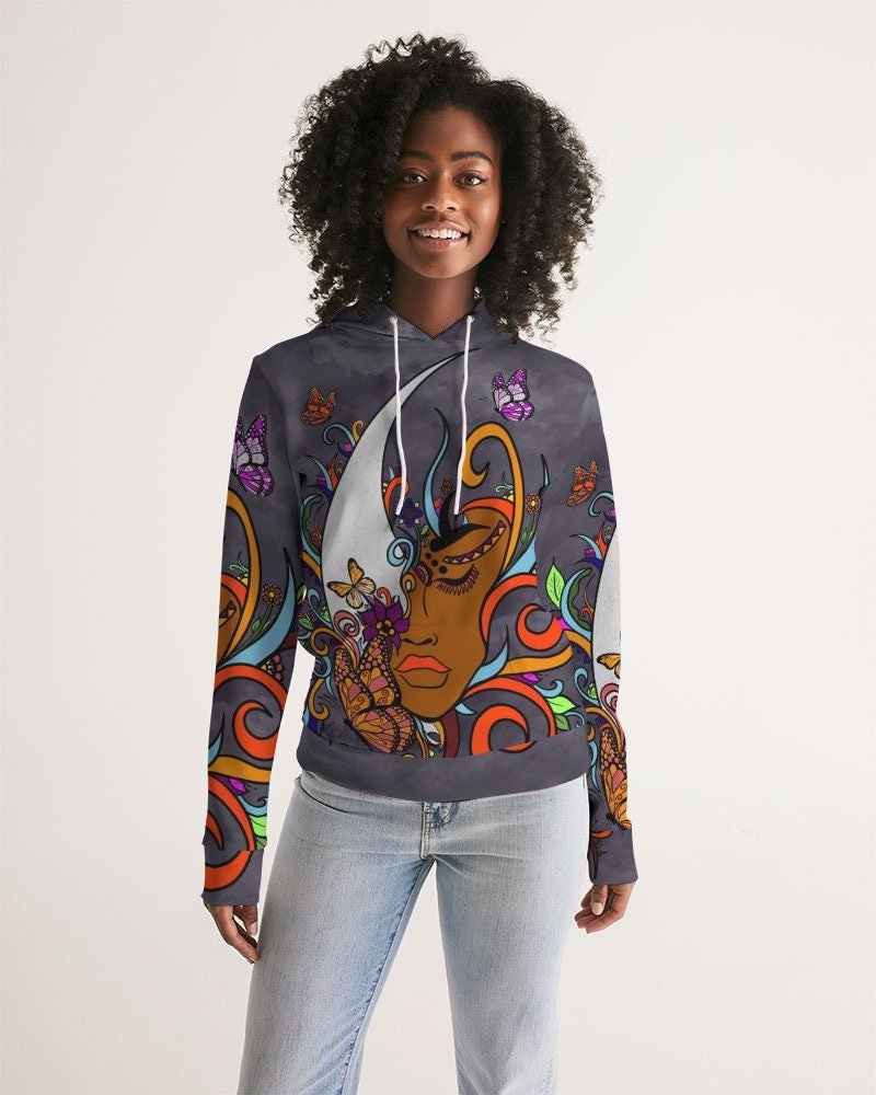 https://i.etsystatic.com/12740859/r/il/77f15a/4199466759/il_fullxfull.4199466759_n6ra.jpg