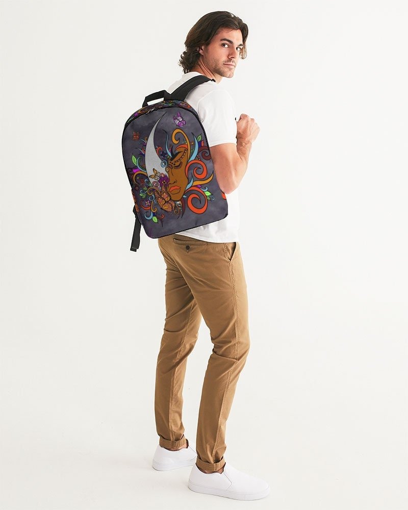 https://i.etsystatic.com/12740859/r/il/b807cd/4151815762/il_fullxfull.4151815762_mm8a.jpg