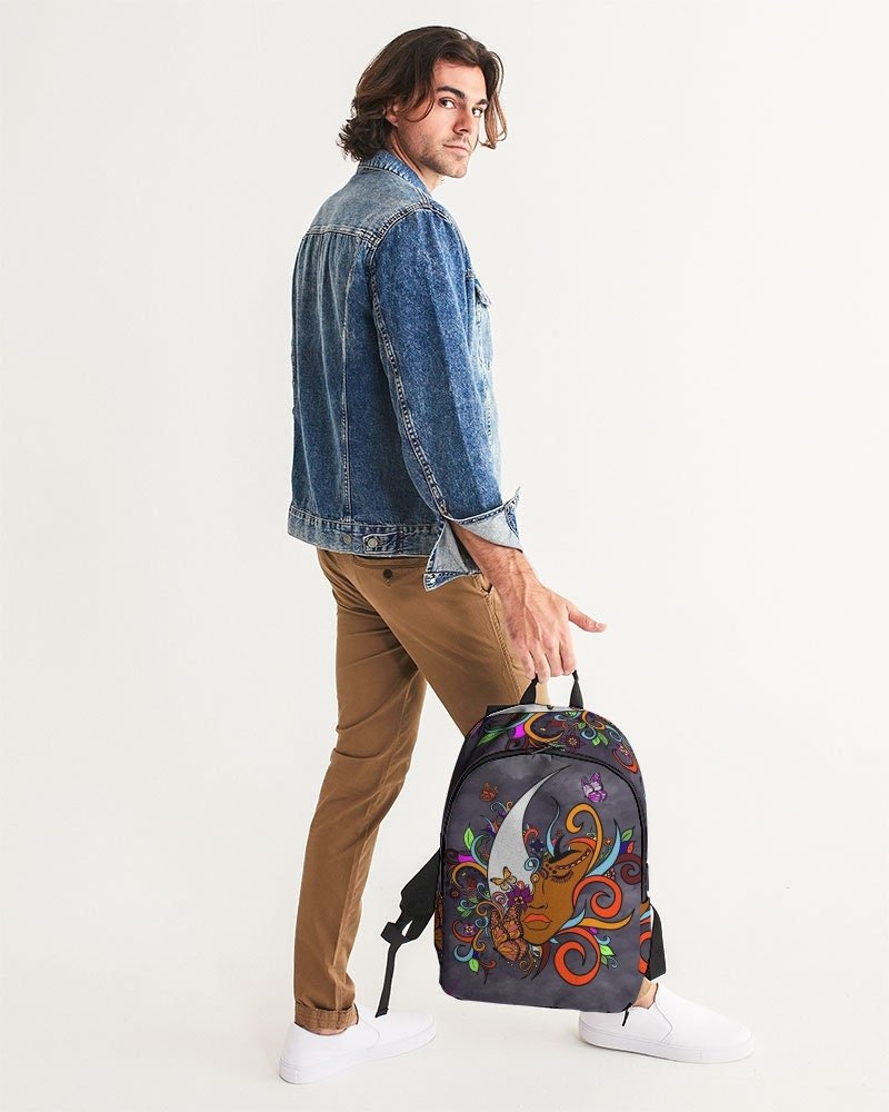 https://i.etsystatic.com/12740859/r/il/a016ad/4151815742/il_fullxfull.4151815742_mt9i.jpg