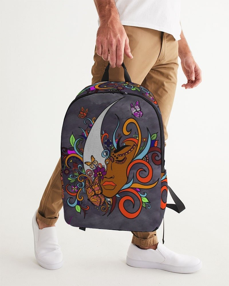 https://i.etsystatic.com/12740859/r/il/cf2031/4199467403/il_fullxfull.4199467403_927y.jpg