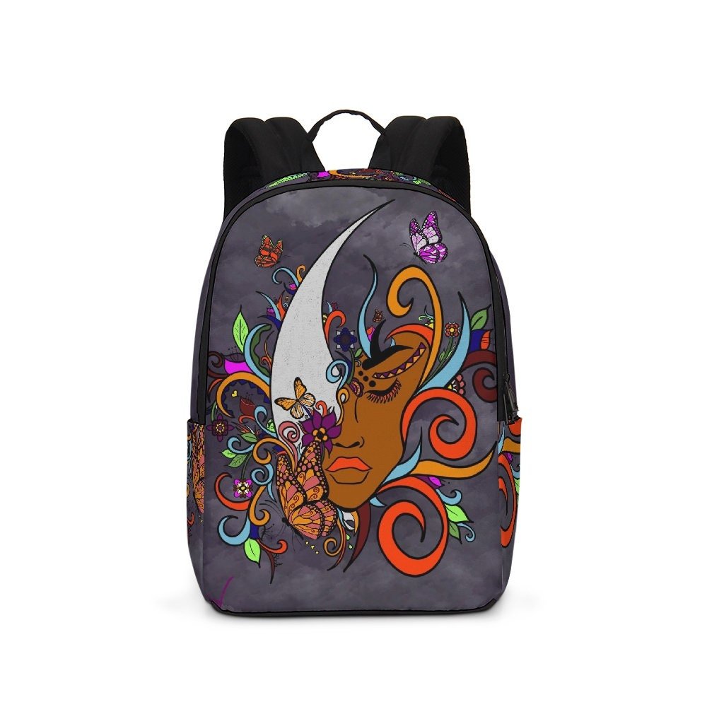 https://i.etsystatic.com/12740859/r/il/50be0a/4151815692/il_fullxfull.4151815692_567h.jpg