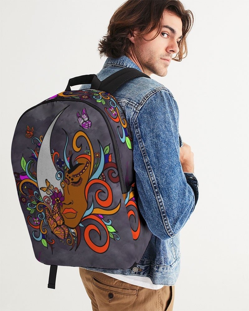 https://i.etsystatic.com/12740859/r/il/45b99d/4151815668/il_fullxfull.4151815668_ph4n.jpg