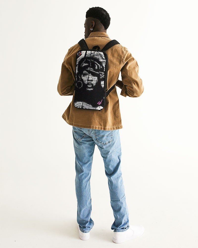 https://i.etsystatic.com/12740859/r/il/39f701/4199403521/il_fullxfull.4199403521_1r3x.jpg