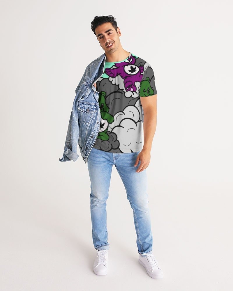 https://i.etsystatic.com/12740859/r/il/e28ca4/4199346563/il_fullxfull.4199346563_oktk.jpg