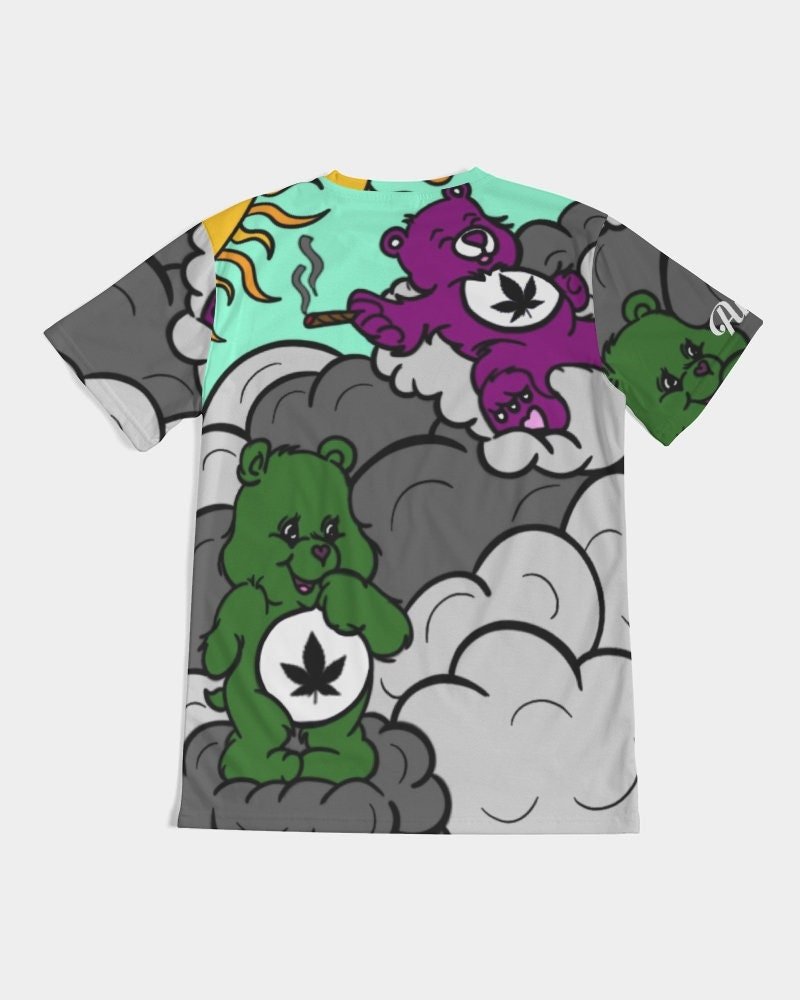 https://i.etsystatic.com/12740859/r/il/08b49c/4151694382/il_fullxfull.4151694382_1k1k.jpg