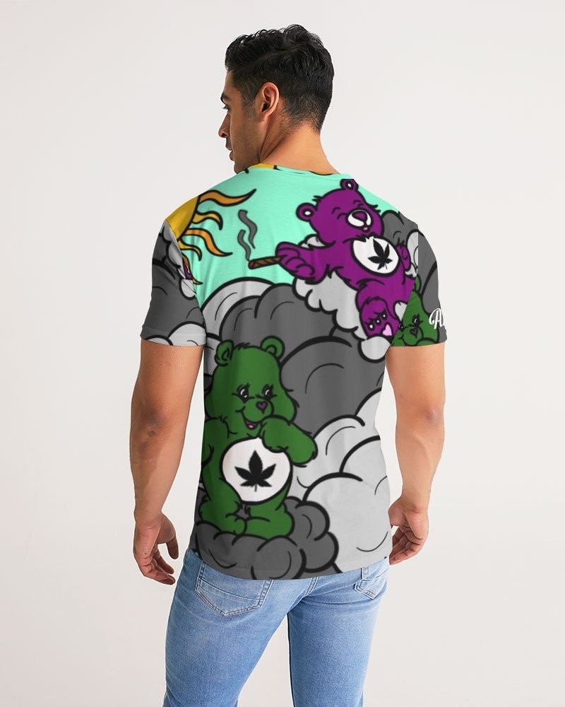 https://i.etsystatic.com/12740859/r/il/1a9394/4199346533/il_fullxfull.4199346533_46tn.jpg