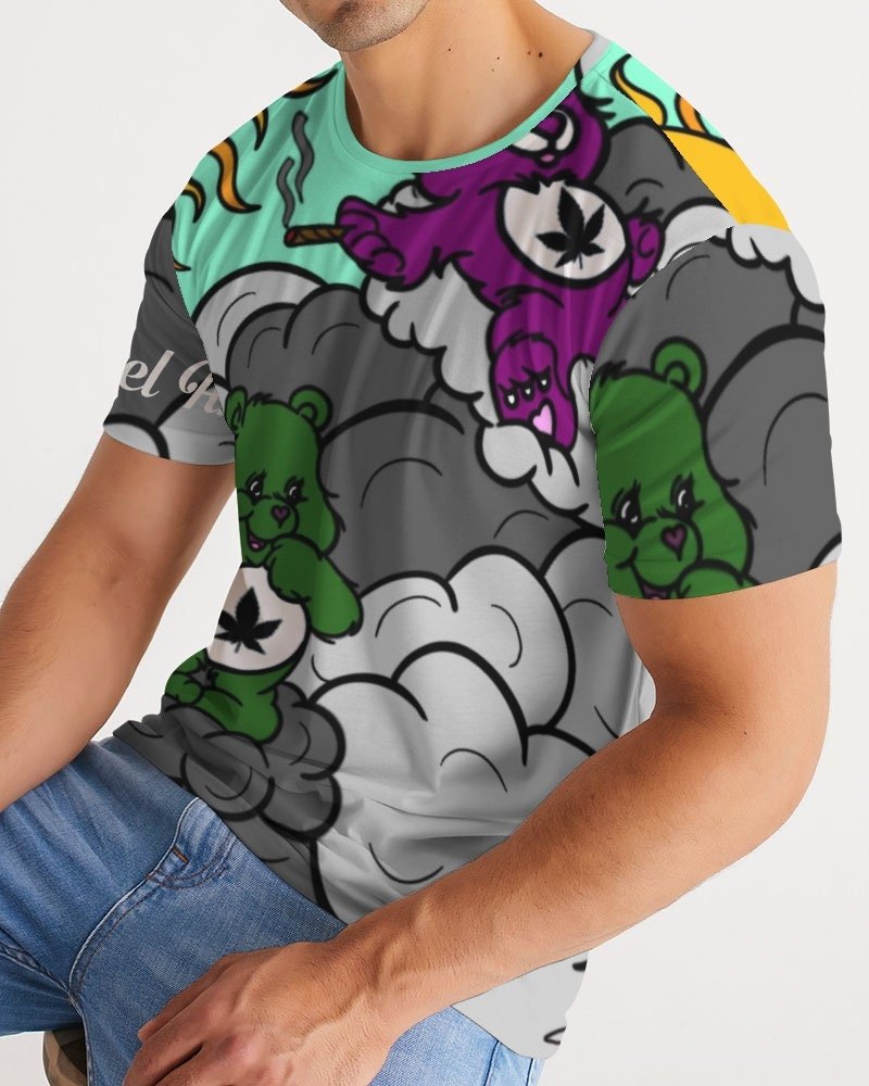 https://i.etsystatic.com/12740859/r/il/8e6fd3/4199346509/il_fullxfull.4199346509_98p7.jpg