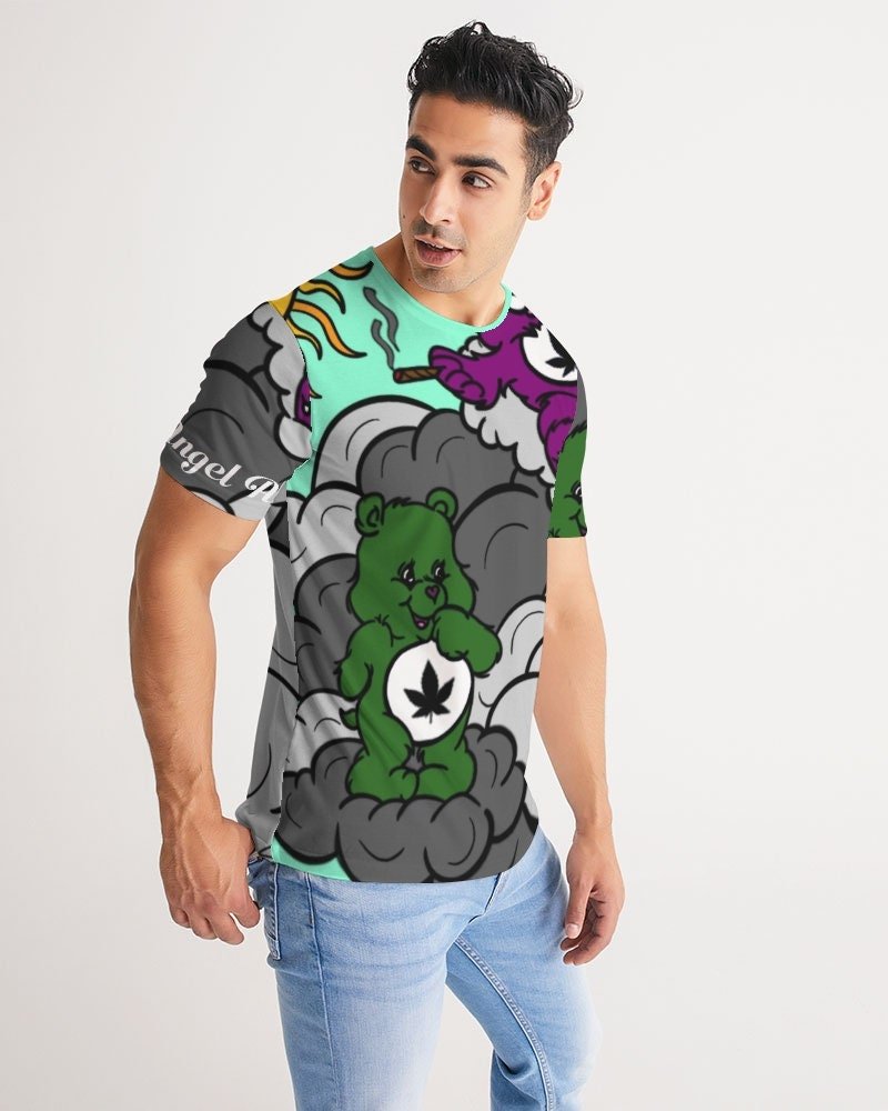 https://i.etsystatic.com/12740859/r/il/cbba89/4151694268/il_fullxfull.4151694268_2sfd.jpg