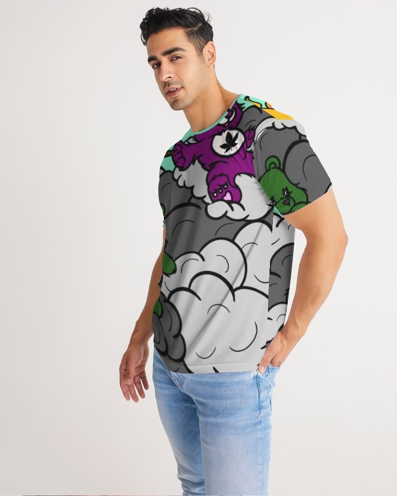https://i.etsystatic.com/12740859/r/il/952bd4/4199346459/il_fullxfull.4199346459_cw1o.jpg
