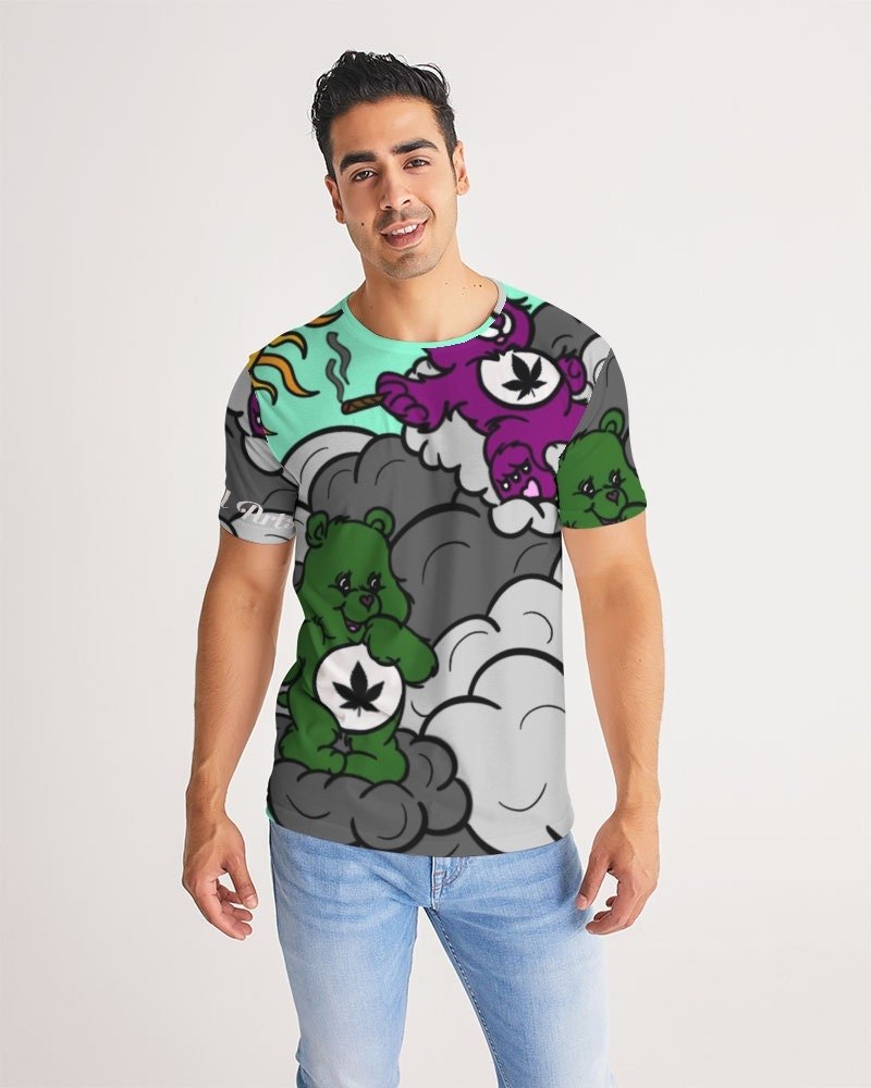 https://i.etsystatic.com/12740859/r/il/2880fb/4151694200/il_fullxfull.4151694200_q2yj.jpg